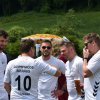 10. Tannheimer Elfmeterturnier 2023